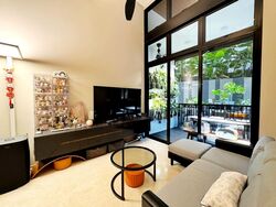 Daintree Residence (D21), Condominium #498163451